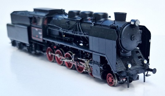 534.03 H0 náhled