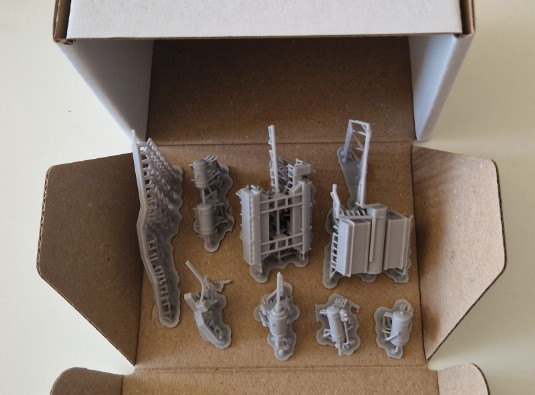 M262 stavebnice spodku krabicka